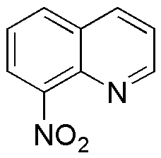 8-Nitroquinoline
