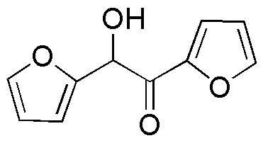 Furoin – Chem-Impex