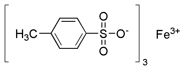 Iron(III) p-toluenesulfonate