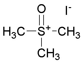Trimethylsulfoxonium iodide