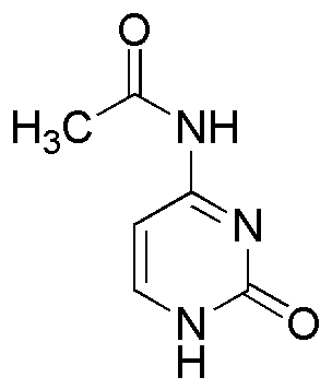 N4-Acetylcytosine