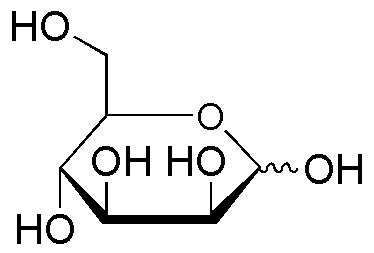 D-Mannitol