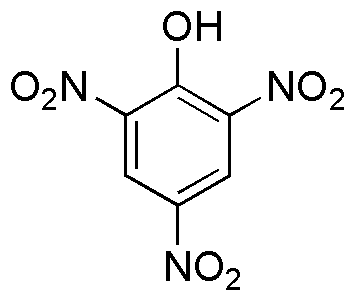 Picric acid