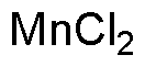 Manganese(II) chloride anhydrous crystalline