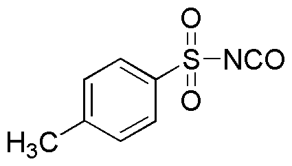 p-Toluenesulfonyl isocyanate