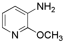 3-Amino-2-méthoxypyridine