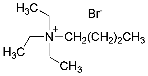 (1-Butyl)triethylammonium bromide