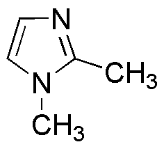 1,2-Dimetilimidazol