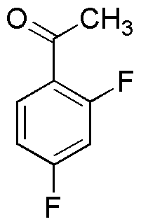 2',4'-Difluoroacetophenone