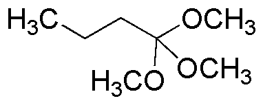 Trimethyl orthobutyrate