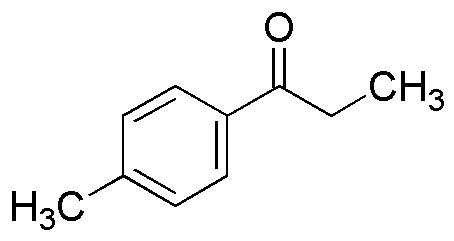 4'-méthylpropiophénone