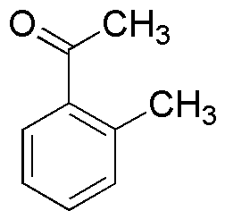 2'-Methylacetophenone