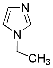 1-Ethylimidazole
