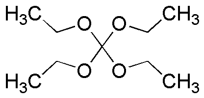 Tetraethyl orthocarbonate