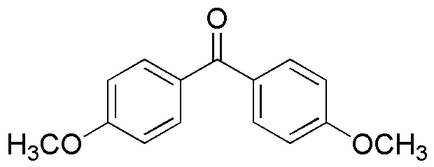 4,4'-Dimethoxybenzophenone