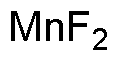 Manganese (II) fluoride