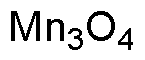 Manganese (II,III) oxide , 97 %