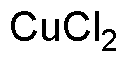 Copper(II) chloride anhydrous