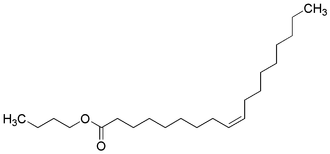 Butyl oleate