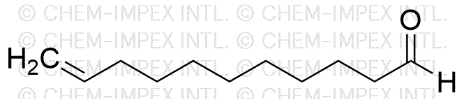 Aldehyde C-11 undecylenic