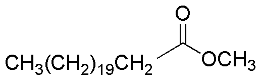 Behenic acid methyl ester