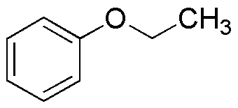 Ethoxybenzene