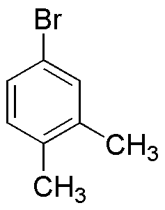 1-Bromo-3,5-dimetilbenceno