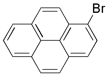 1-Bromopyrene