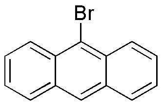 9-Bromoantraceno