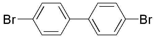 4,4'-Dibromobiphenyl