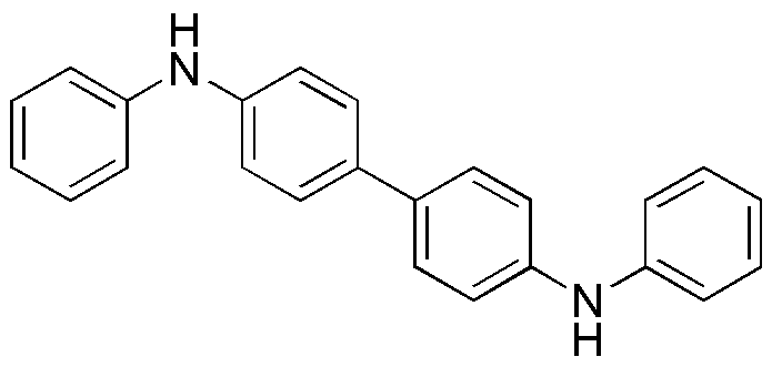 N,N'-Diphenylbenzidine