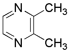 2,3-Dimethylpyrazine