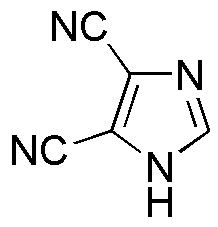 4,5-Dicyanoimidazole