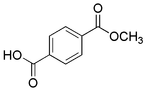 mono-Methyl terephthalate