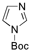 N-Boc-imidazole