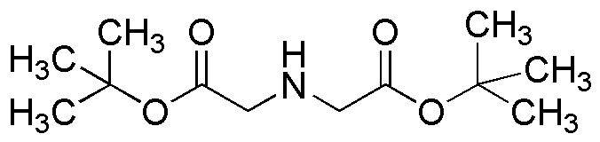 Di-tert-butyl iminodiacetate
