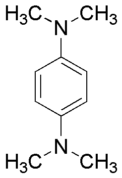 N,N,N',N'Tetramethyl-p-phenylenediamine