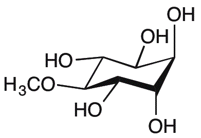 D-Pinitol