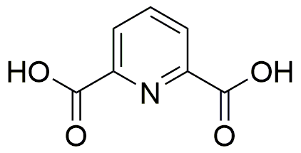 2,6-Dipicolinic acid