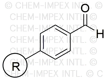 Formyl Group Molecular Weight