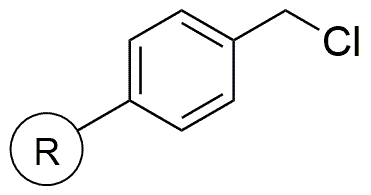 Chloromethylated polystyrene – Chem-Impex
