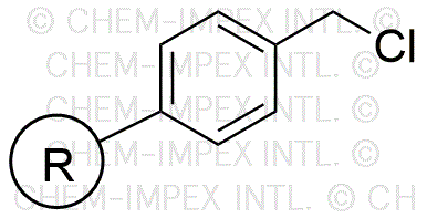 Chloromethylated polystyrene – Chem-Impex
