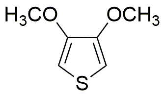 3,4-Dimethoxythiophene