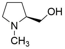 (S-(-)-1-Methyl-2-pyrrolidinemethanol