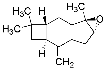 β-Caryophyllene epoxide
