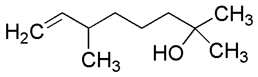 Dihydromyrcenol