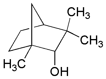 Fenchyl alcohol