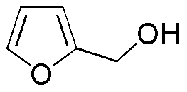 Furfuryl alcohol