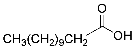 Lauric acid