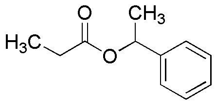 Phenethyl propionate